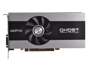 XFX Ghost 