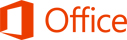 Логотип Office