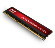 DDR4 Оперативная память