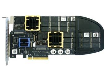 SSD