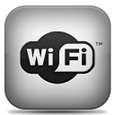 WiFi Логотип