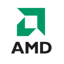 Логотип AMD ATI