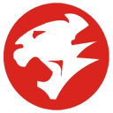 Логотип Combofix