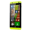 FPT Win на Windows Phone 8.1