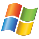 Логотип Windows 