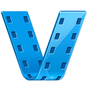Логотип Wondershare Video Converter