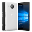 Смартофн Lumia 950