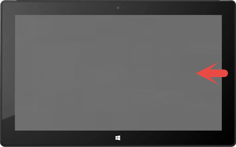 Уведомления в Windows 10
