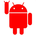 Прошивка Android на смартфоны Lumia