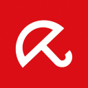 Логотип программы Avira