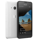 Смартфон Lumia 550