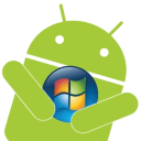 Windows и Android станут кроссплатформенными