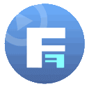 Логотип Format Factory