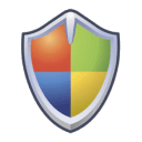Логотип Microsoft Safety Scanner