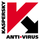 Логотип Антивирус Касперского Free