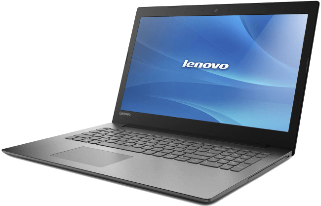 Ноутбук Lenovo ideapad g7035 (80q5005jrk)
