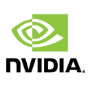 Логотип nVidia