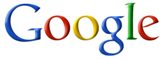 Логотип Google 