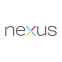 Логотип Google Nexus 