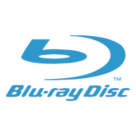 High Definition FAQ:  Blu-ray