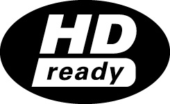 High Definition FAQ:  HD Ready