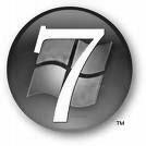 Windows Seven Logo