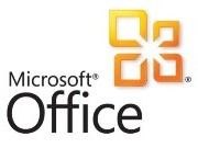 Логотип Mic Office