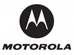Логотип Motorolla
