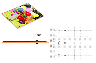 ������� Sanyo Epson